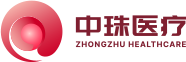 ITB8888通博