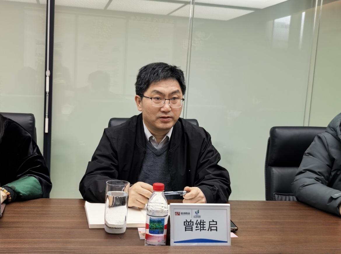 曾维启_副本